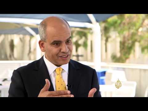 المسلمون في أميركا بين الضعف والقوة