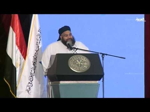 بالفيديو ترك الأوطان و الهجرة إلى ما يسمّى بأرض الخلافة ضدّ