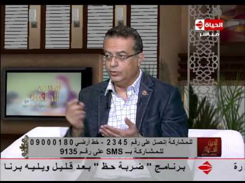 مدى تأثير أدوية فرط الحركة على الأطفال