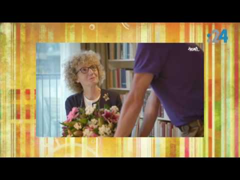 شاهد المطعم الذي يوظّف مجرمين سابقين