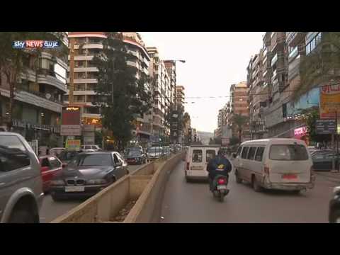 الأسباب وراء المشهد اليمني والسوري