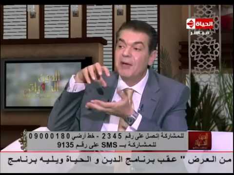 بالفيديو الحل المثالي لمشكلة الوزن الزائد لدى الأطفال صغار السن