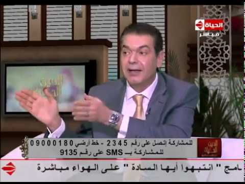 بالفيديو طرق علاج آثار حب الشباب بإستخدام الليزر