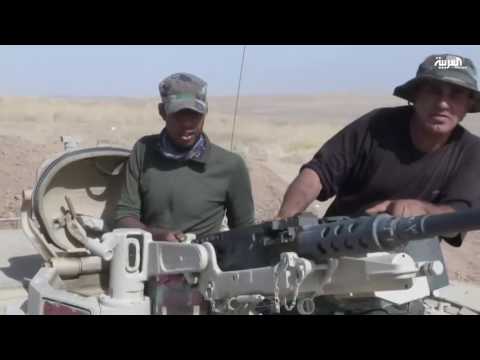 شاهد المالكي يصعّد مذهبيًا