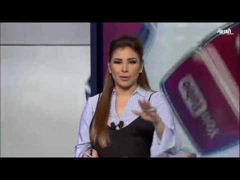 أوباما يسخر من تراجع فرص ترامب في الوصول للرئاسة الأميركية