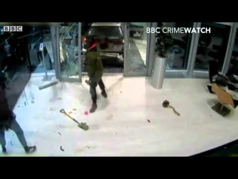 سارقو 60 جائزة لـريد بول