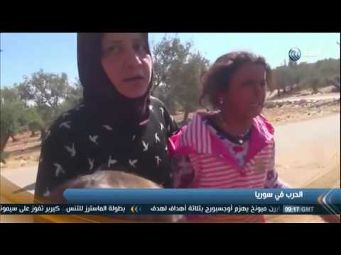 شاهد سوق عكا قصة عشق بين السكان والمكانشاهد سوق عكا قصة عشق بين السكان والمكان