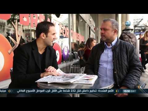 بالفيديو اضطراب جوزيه مورينيو النفسي يتصدر عناوين الصحف الإنجليزية