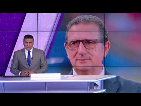 بالفيديو bein sport تتحدّث عن مدرب المنتخب الجزائري الجديد جورج ليكنز