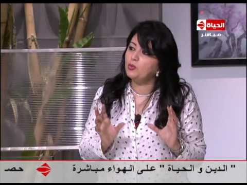 كيفية التعامل مع الطفل مفرط الحركة