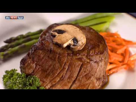 عودة الاهتمام بحمية هاي التي تركّز على البروتينات والنشويات في النظام الغذائي