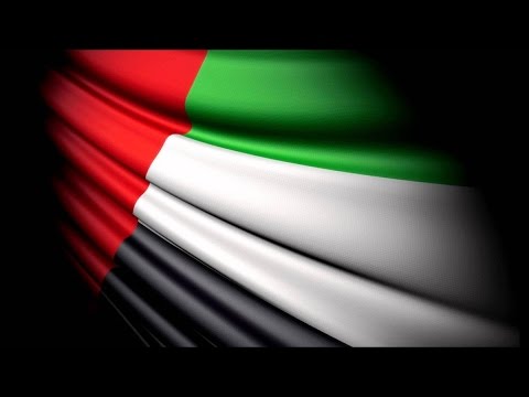 يوم العلم ملحمة إماراتية تعلي معاني الوحدة والشموخ