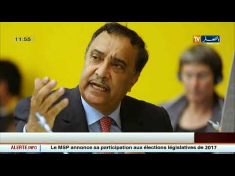شاهد شركة هنكل الألمانية تبيع مصنعها في عين تيموشنت إلى مستثمرين جزائريين