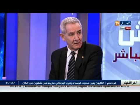 شاهد الإسلاميون يتخلون عن الكرسي الشاغر ويخوضون الانتخابات التشريعية