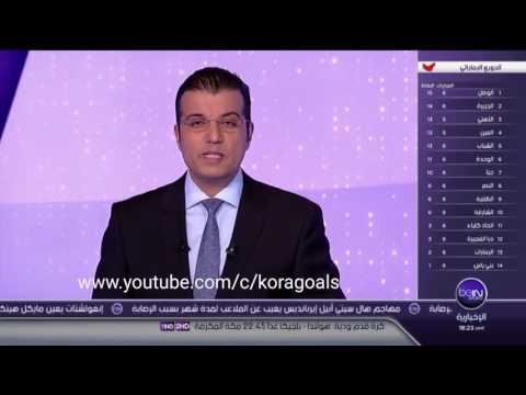 شاهد مباراة الأروغواي والأكوادور