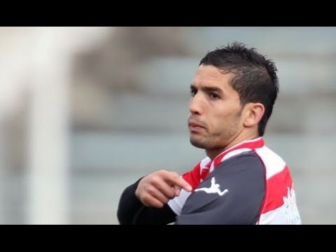 شاهد نادي شباب السعودي يطلب ضم عبد المؤمن جابو