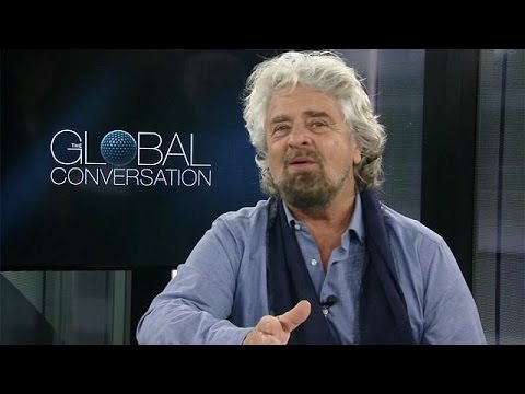 بالفيديو سياسيون أوروبيون من اليمين المتطرف يرحّبون بفوز ترامب