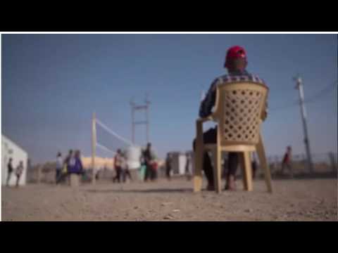 شاهد احتفال سجناء بالخمور والمخدرات داخل السجن