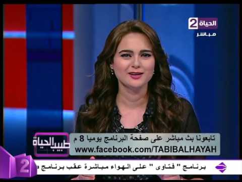 شاهد صفات يتخلي عنها الزوج للحفاظ على العلاقة الأسرية