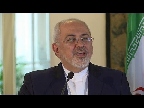 شاهد مستقبل الاتفاق النووي الإيراني في ظل رئاسة ترامب