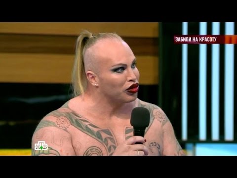 بالفيديو لحظة إشعال راقصة باليه النار في نفسها داخل صالون تجميل