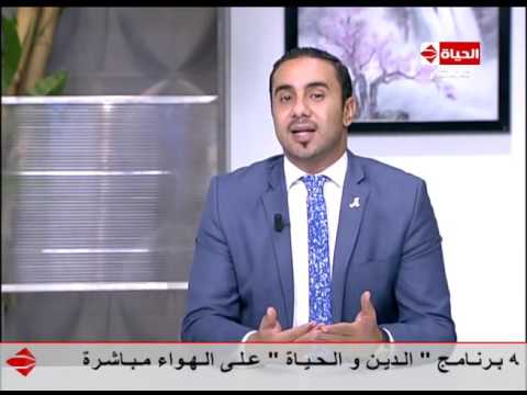 بالفيديو طريقة عمل ومقادير كريب الدجاج