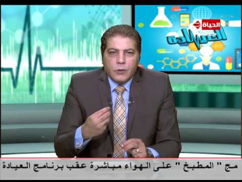 شاهد معلومات هامة لنضارة البشرة