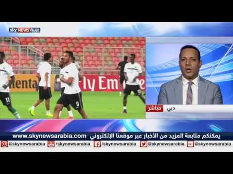 تصفيات مونديال 2018 وجولة حاسمة لعرب آسيا