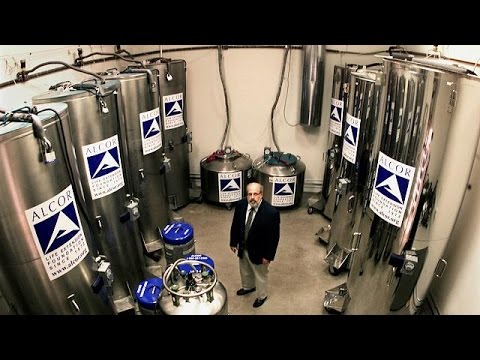 بالفيديو تصاعد الجدل بشان عمليات حفظ جسد المتوفين