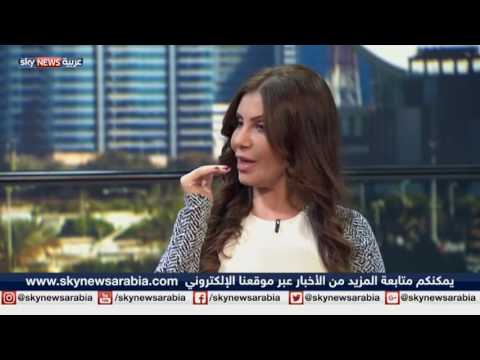 شاهد علماء يتوصلون إلى سرّ ظهور حب الشباب
