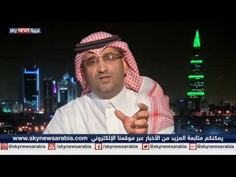 بالفيديو انتهاء هدنة التحالف في اليمن ولا نية جديدة لتمديدها