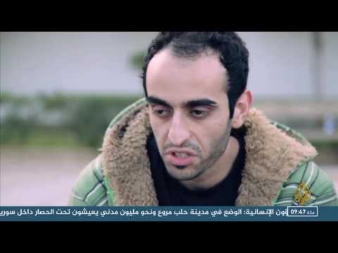 خطورة مشروبات الطاقة صحيًا ونفسيًا