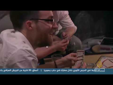 دعوات إلى إحياء الألعاب التقليدية لزيادة التواصل