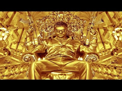 بالفيديو ثروة هائلة لإمبراطور تجارة المخدرات بابلو إسكوبار