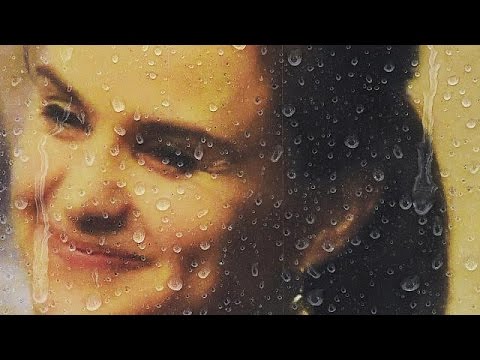 شاهد محكمة بريطانية تدين قاتل النائبة كوكس بالسجن مدى الحياة