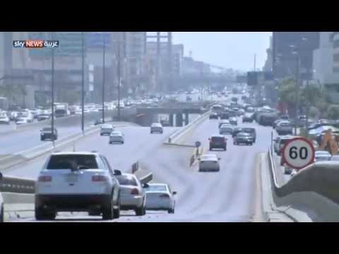 جهود الملك عبدالله بن عبدالعزيز في مكافحة الفساد