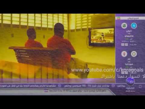 شاهد البرازيل تتصدر قائمة البلدان الأكثر تصديرًا للاعبين نحو الدوريات الاوروبية