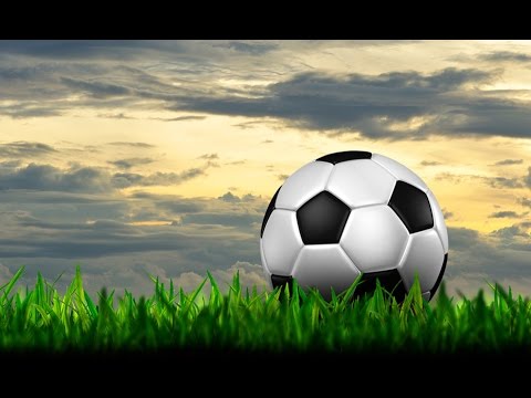 شاهد 5 مستحيلات في عالم كرة القدم هل تتحقق 