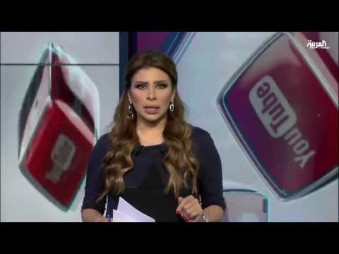 الشؤون الإسلامية السعودية تؤكد أن خطبة سعيد بن فروة قديمة