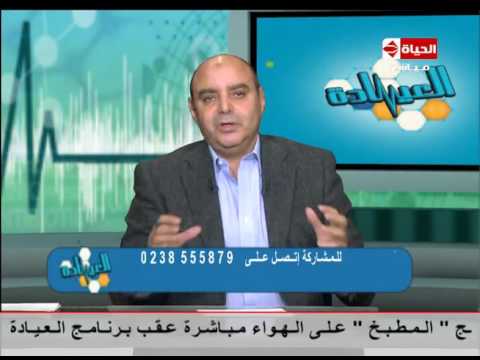 تعرفي علي أهمية الكالسيوم للأطفال