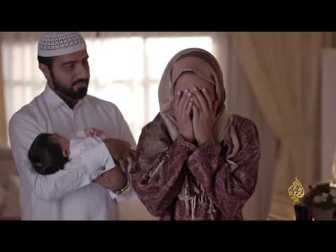 انطلاق مؤتمر قطر الدولي للصحة النفسية 2016