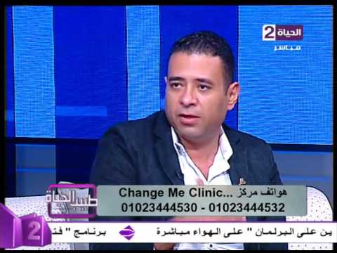 أسباب ترهلات الثدي وكيفية علاجها