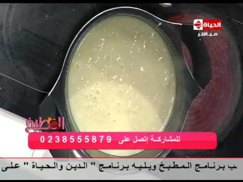 ما هي أنواع مرض السكر وأسبابه