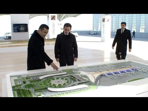 منظمة الأمم المتحدة تدعو إلى التوجه نحو النقل المستدام