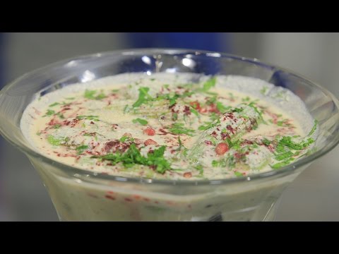 طريقة عمل شيخ محشي قليل السعرات