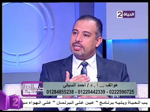 شاهد كيفية إزالة الشعر بالليزر