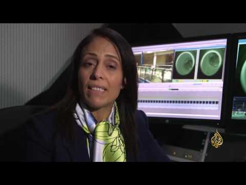 شاهد تقنية التخصيب الاصطناعي بين النجاح والإخفاق