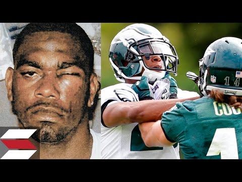 شاهد 10 خناقات جنونية بين لاعبي الفريق في مختلف الرياضات