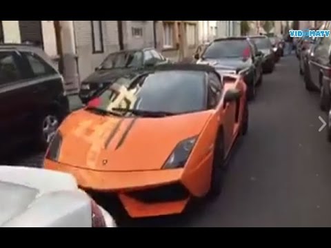 شاهد حفلة كبيرة لعُرس مغربي في بلجيكا