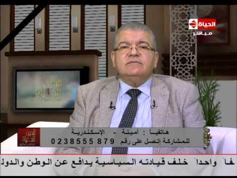 ما هي أعراض الصفراء الفسيولوجية